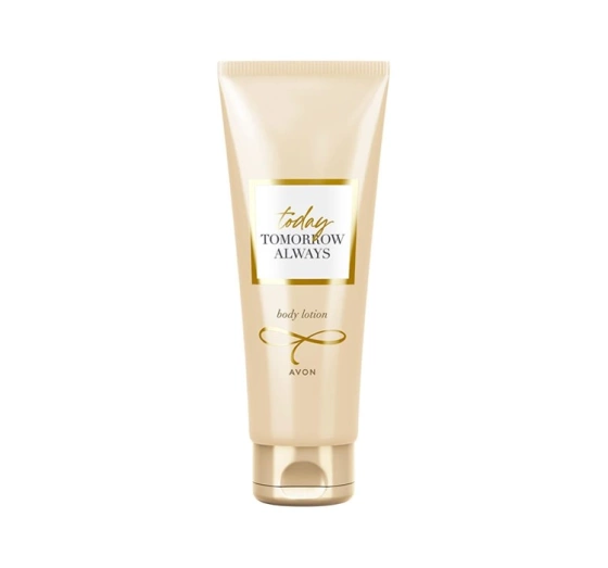 AVON TTA TODAY ЛОСЬЙОН ДЛЯ ТІЛА 150МЛ