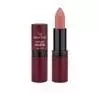 GOLDEN ROSE VELVET MATTE МАТОВА ПОМАДА 31