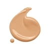 BOURJOIS ALWAYS FABULOUS КРОЮЩЕЕ ТОНАЛЬНОЕ СРЕДСТВО 125 IVORY 30МЛ
