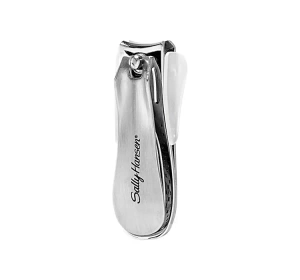 SALLY HANSEN КНИПСЕР ДЛЯ НОГТЕЙ