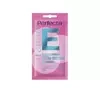 PERFECTA VITAMIN E ВИТАМИННАЯ КОНЦЕНТРОВАННАЯ-МАСКА КОНДИЦИОНЕР ДЛЯ ЛИЦА 8МЛ