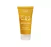 ZIAJA VITAMIN C. B3 NIACINAMIDE НІЧНИЙ КРЕМ-МАСКА ДЛЯ ОБЛИЧЧЯ 50МЛ