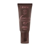 Lirene Single Touch увлажняющий тональный крем SPF50 03 Beige 30 мл