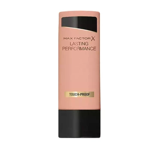 MAX FACTOR LASTING ТОНАЛЬНОЕ СРЕДСТВО 109 NATURAL BRONZE
