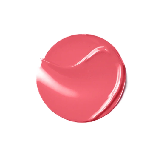 BOURJOIS HEALTHY MIX CLEAN LIP SORBET ГУБНА ПОМАДА 04 SCOOP'INK 1,7Г