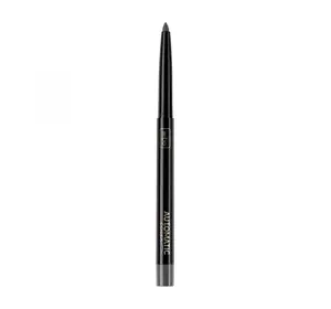 WIBO AUTOMATIC LINER АВТОМАТИЧЕСКИЙ КАРАНДАШ ДЛЯ ГЛАЗ 8