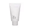 PYUNKANG YUL ACNE FACIAL CLEANSER ОЧИЩАЮЩИЙ ГЕЛЬ ДЛЯ ЛИЦА 120МЛ