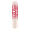 Essence Blur Souffle Sheer Nude Lip Balm матовый бальзам для губ 03 Nude Rose, 3 г