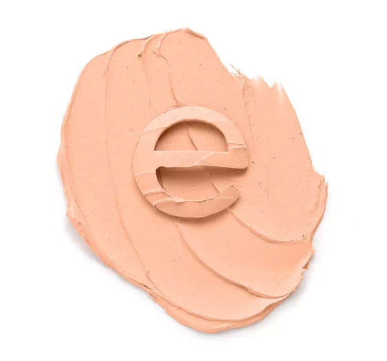 ESSENCE COVER STICK КОРЕКТОР ДЛЯ ОБЛИЧЧЯ 30 MATT HONEY 6Г
