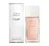 CHANEL COCO MADEMOISELLE ТУАЛЕТНАЯ ВОДА100МЛ
