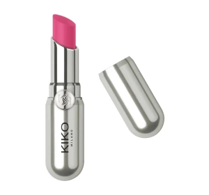 KIKO Milano 3D Hydra Lip Stylo блестящая помада для губ 16 Prêt-à-Porter 3 г