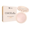 AA CIAO Bella хайлайтер для обличчя 03 Rose Gold Glow 11 г