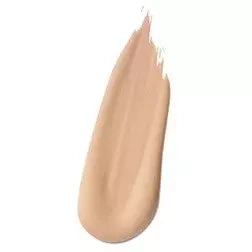 ESTEE LAUDER DOUBLE WEAR ТОНАЛЬНОЕ СРЕДСТВО PORCELAIN 1N0