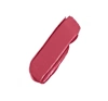 WET N WILD CLOUD POUT MARSHMALLOW LIP MOUSSE ПОМАДА ДЛЯ ГУБ MARSH TO MY MALLOW 3МЛ