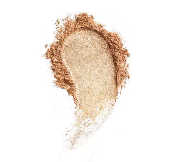 PAESE MINERALS МІНЕРАЛЬНИЙ ХАЙЛАЙТЕР 500N NATURAL GLOW 6Г