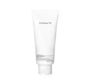 PYUNKANG YUL PEELING GEL ВІДЛУЩУЮЧИЙ ПІЛІНГ ДЛЯ ОБЛИЧЧЯ 100МЛ