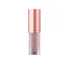 Brush Up блиск для губ з криючою формулою та кремовим блиском 02 Beige Nude 3,8г