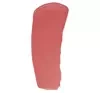 BOURJOIS ROUGE VELVET LIPSTICK МАТОВАЯ ПОМАДА 02
