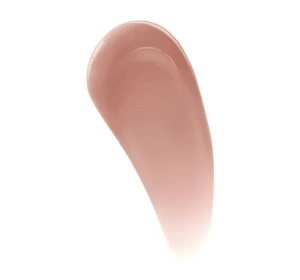 Maybelline Lifter Gloss блеск для губ 027 Toffee 5,4мл