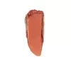 PASTEL PRO FASHION РУМЯНА ДЛЯ ЩЕК 46 HARMONY 3,6Г
