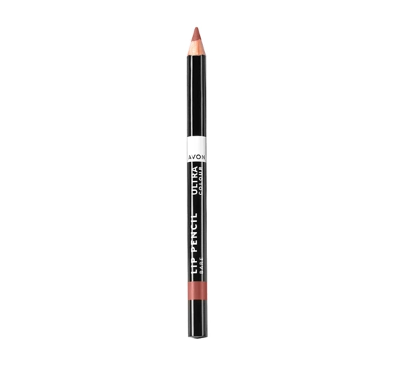 Avon Ultra Colour карандаш для губ Bare 1,1г