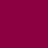 SEMILAC ГІБРИДНИЙ ЛАК УФ CLASSIC WINE 028