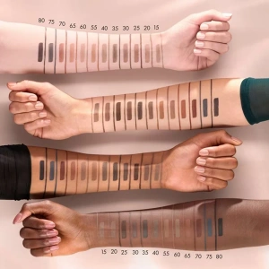 Catrice Eye Brow Stylist водостійкий олівець для брів 070 Chestnut Charmk 1,4г
