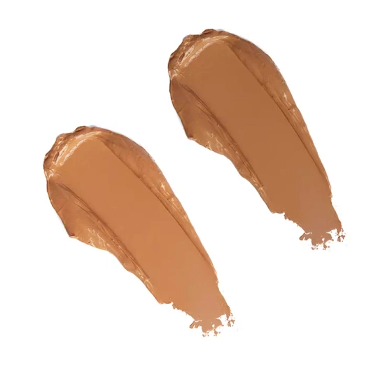 MAKEUP REVOLUTION X MAFFASHION ПАЛІТРА ДЛЯ МАКІЯЖУ ОБЛИЧЧЯ MILKY CHOCOLATE WAY 4,2Г