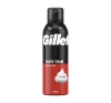 GILLETTE ПІНКА ДЛЯ ГОЛІННЯ ДЛЯ НОРМАЛЬНОЇ ШКІРИ 200МЛ