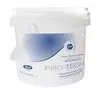 LISAP MILANO BLECH & LIGHT PRO-TECH ОСВЕТЛИТЕЛЬ ДЛЯ ВОЛОС 1000Г