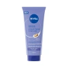 NIVEA SMOOTH HANDS AND NAIL CARE КРЕМ ДЛЯ РУК 100МЛ