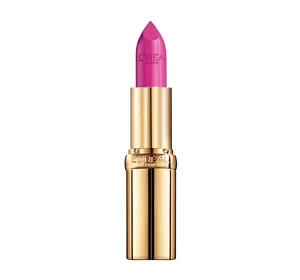 LOREAL COLOR RICHE ГУБНАЯ ПОМАДА 112 PARIS PARIS