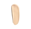 LUMENE BLUR FOUNDATION ТОНАЛЬНОЕ СРЕДСТВО ДЛЯ РАЗГЛАЖИВАНИЯ 1 CLASSIC BEIGE 30МЛ