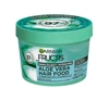 GARNIER FRUCTIS HAIR FOOD ALOE VERA УВЛАЖНЯЮЗАЯ МАСКА ДЛЯ ВОЛОС 400МЛ