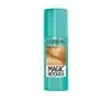 LOREAL MAGIC RETOUCH СПРЕЙ ДЛЯ ОТРОСШИХ КОРНЕЙ BLOND