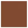 GOLDEN ROSE CHUBBY CONTOUR STICK КОНТУРИНГ-СТИК ДЛЯ ЛИЦА 04 RICH DEEP 3,8Г