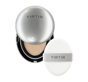 TIRTIR Mask Fit Aura Cushion осветляющее тональное средство для лица 23N Sand 18 г