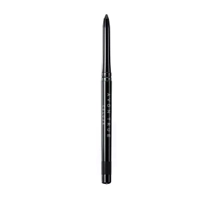 AVON TRUE COLOUR КЛАСИЧНИЙ КОНТУРНИЙ ОЛІВЕЦЬ ДЛЯ ОЧЕЙ BLACKEST BLACK 0,28 Г