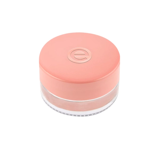 Essence кремовые тени для век 01 Rose 5 г