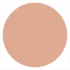 Oriflame Giordani Gold Age Defying SPF12 тональное средство с сывороткой Porcelain Warm 30мл
