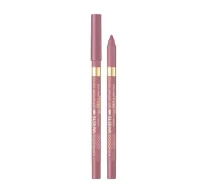 EVELINE VARIETE КОНТУРНЫЙ КАРАНДАШ ДЛЯ ГУБ 02 PINKISH 9МЛ