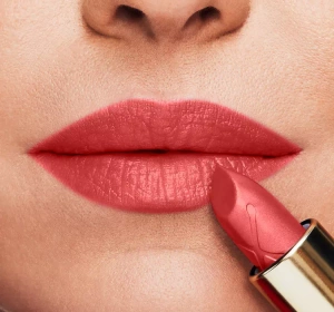 MAX FACTOR COLOUR ELIXIR LIPSTICK ГУБНА ПОМАДА 050 PINK BRANDY 4Г