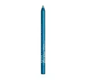 NYX PROFESSIONAL MAKEUP EPIC WEAR КАРАНДАШ ДЛЯ ГЛАЗ 11 TURQUOISE STORM 1,22Г
