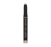 MIYO MYSTIC EYE STICK КРЕМОВІ ТІНІ ДЛЯ ПОВІК У ФОРМІ СТІКУ 01 FULL MOON