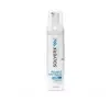 SOLVERX ATOPIC SKIN ПЕНКА ДЛЯ ДЕМАКИЯЖА И УМЫВАНИЯ ЛИЦА 200МЛ