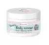 NACOMI BODY MOUSSE МУСС ДЛЯ ТЕЛА МАЛИНА 180МЛ