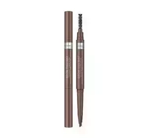 RIMMEL BROW THIS WAY КАРАНДАШ ДЛЯ БРОВЕЙ 002 0,25Г