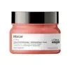 LOREAL PROFESSIONNEL INFORCER УКРЕПЛЯЮЩАЯ МАСКА ДЛЯ ВОЛОС 250МЛ