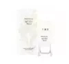ELIZABETH ARDEN WHITE TEA ТУАЛЕТНАЯ ВОДА СПРЕЙ  50 МЛ