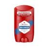 OLD SPICE WHITEWATER ДЕЗОДОРАНТ-СТІК 50МЛ